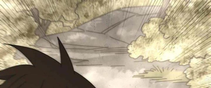 Mạt Thế Đạo Tặc Hành Chapter 123 - Trang 2