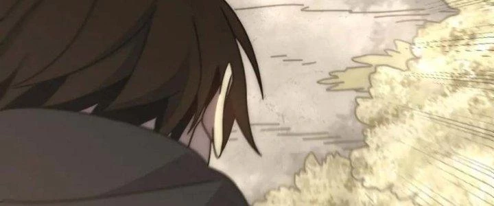 Mạt Thế Đạo Tặc Hành Chapter 123 - Trang 2