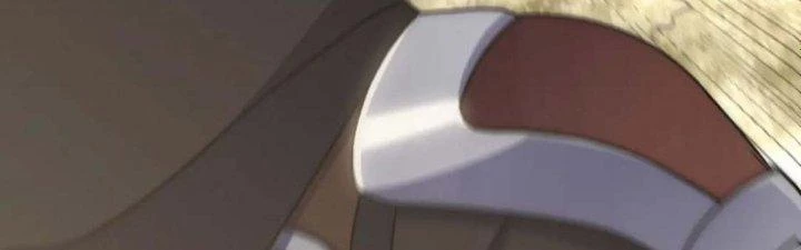 Mạt Thế Đạo Tặc Hành Chapter 123 - Trang 2