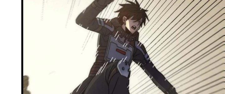 Mạt Thế Đạo Tặc Hành Chapter 123 - Trang 2