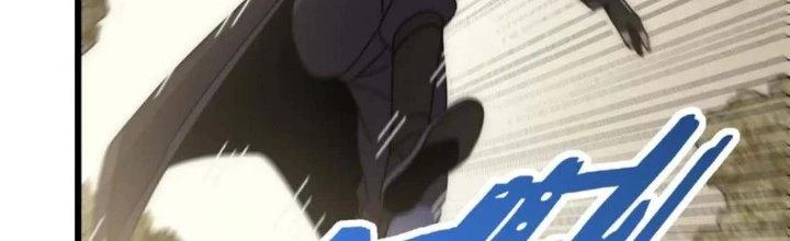 Mạt Thế Đạo Tặc Hành Chapter 123 - Trang 2