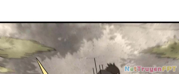 Mạt Thế Đạo Tặc Hành Chapter 123 - Trang 2