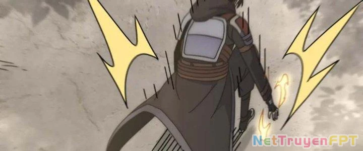 Mạt Thế Đạo Tặc Hành Chapter 123 - Trang 2