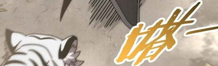 Mạt Thế Đạo Tặc Hành Chapter 123 - Trang 2