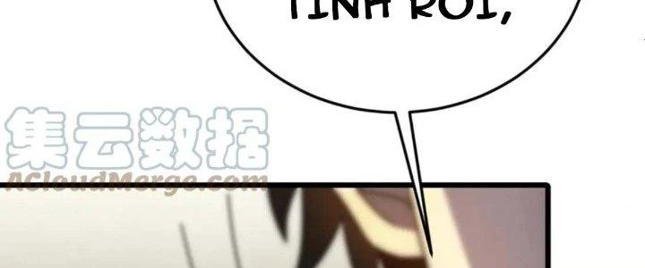 Mạt Thế Đạo Tặc Hành Chapter 123 - Trang 2