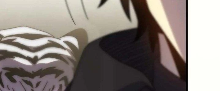 Mạt Thế Đạo Tặc Hành Chapter 123 - Trang 2