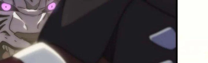 Mạt Thế Đạo Tặc Hành Chapter 123 - Trang 2