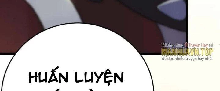 Mạt Thế Đạo Tặc Hành Chapter 123 - Trang 2