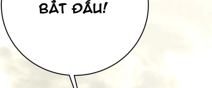 Mạt Thế Đạo Tặc Hành Chapter 123 - Trang 2