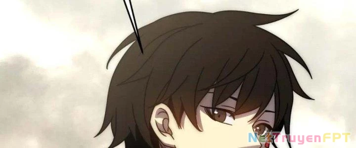 Mạt Thế Đạo Tặc Hành Chapter 123 - Trang 2