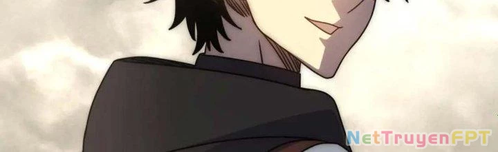 Mạt Thế Đạo Tặc Hành Chapter 123 - Trang 2