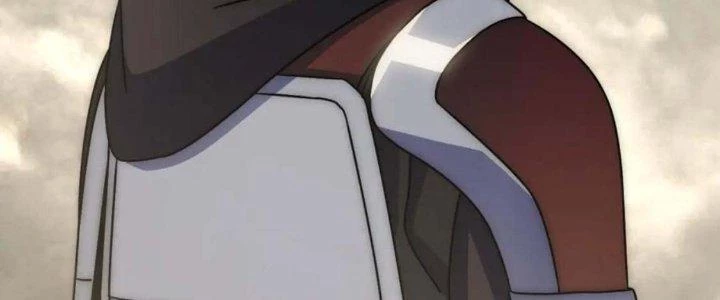 Mạt Thế Đạo Tặc Hành Chapter 123 - Trang 2