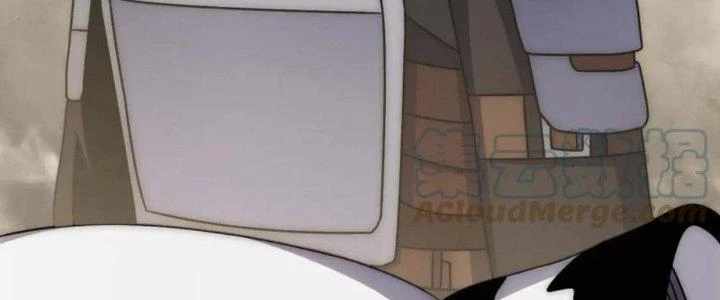 Mạt Thế Đạo Tặc Hành Chapter 123 - Trang 2