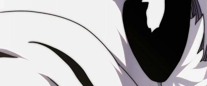 Mạt Thế Đạo Tặc Hành Chapter 123 - Trang 2