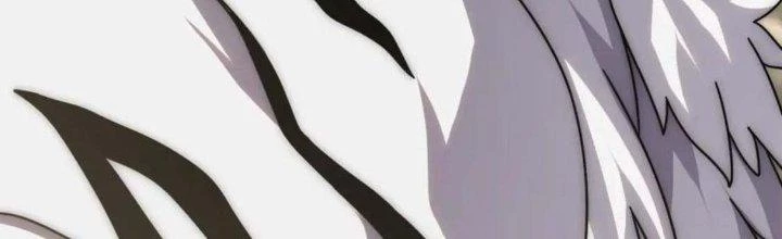 Mạt Thế Đạo Tặc Hành Chapter 123 - Trang 2