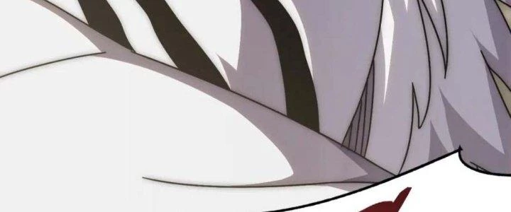 Mạt Thế Đạo Tặc Hành Chapter 123 - Trang 2