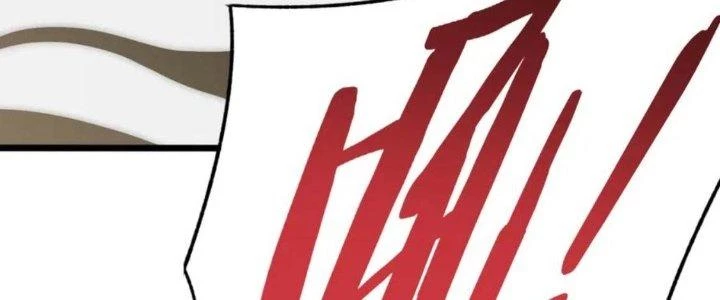 Mạt Thế Đạo Tặc Hành Chapter 123 - Trang 2