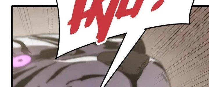 Mạt Thế Đạo Tặc Hành Chapter 123 - Trang 2