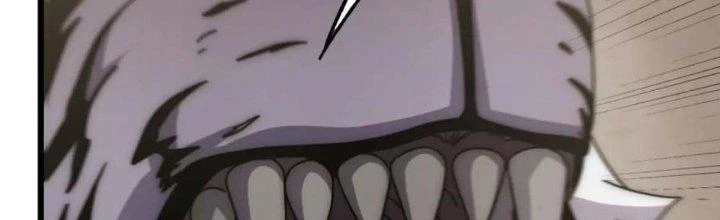 Mạt Thế Đạo Tặc Hành Chapter 123 - Trang 2