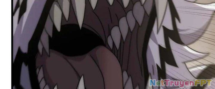 Mạt Thế Đạo Tặc Hành Chapter 123 - Trang 2