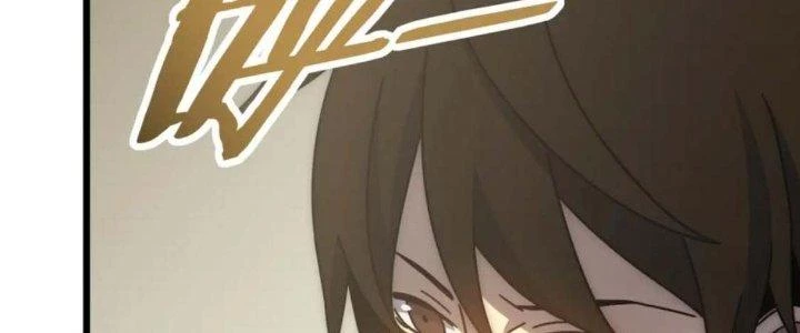 Mạt Thế Đạo Tặc Hành Chapter 123 - Trang 2