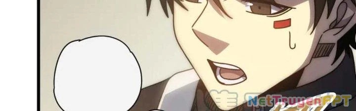 Mạt Thế Đạo Tặc Hành Chapter 123 - Trang 2