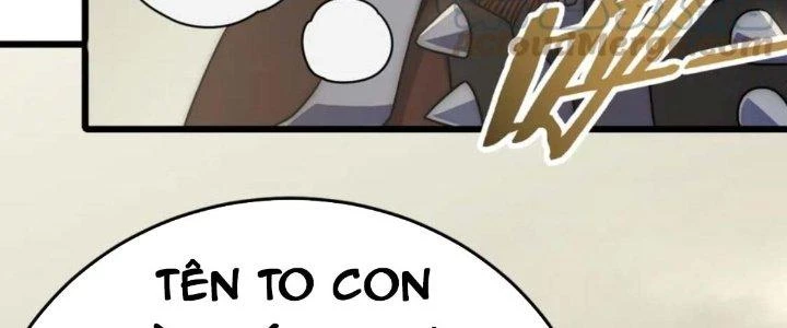 Mạt Thế Đạo Tặc Hành Chapter 123 - Trang 2