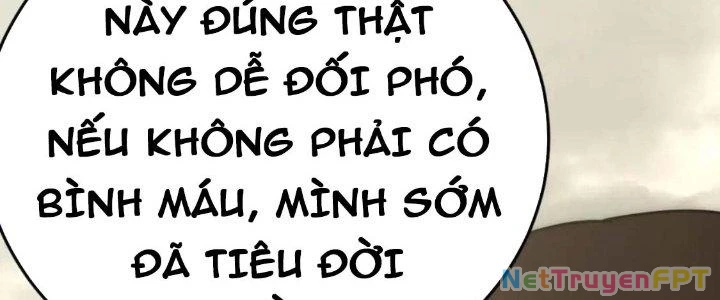 Mạt Thế Đạo Tặc Hành Chapter 123 - Trang 2