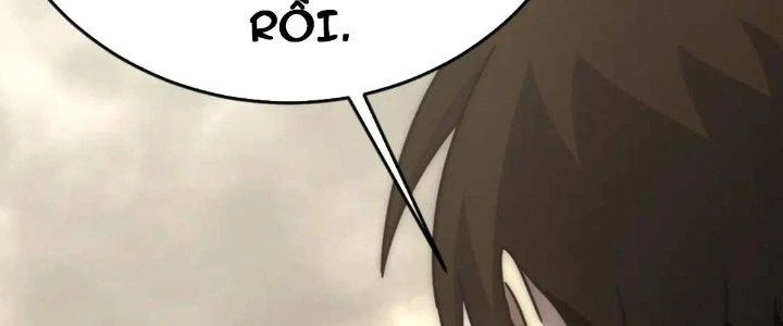 Mạt Thế Đạo Tặc Hành Chapter 123 - Trang 2