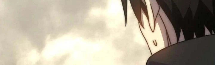 Mạt Thế Đạo Tặc Hành Chapter 123 - Trang 2