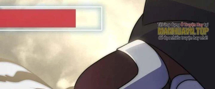 Mạt Thế Đạo Tặc Hành Chapter 123 - Trang 2