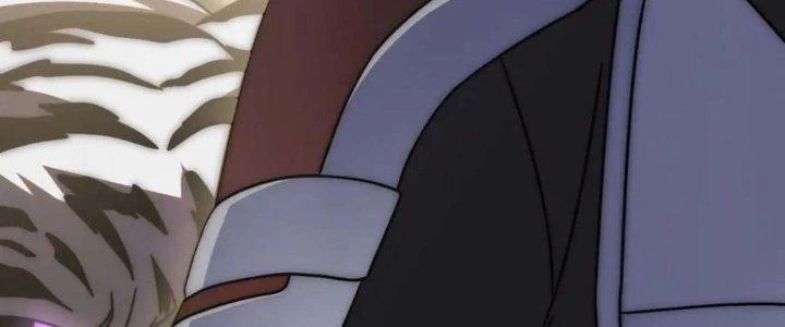 Mạt Thế Đạo Tặc Hành Chapter 123 - Trang 2