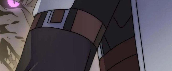 Mạt Thế Đạo Tặc Hành Chapter 123 - Trang 2