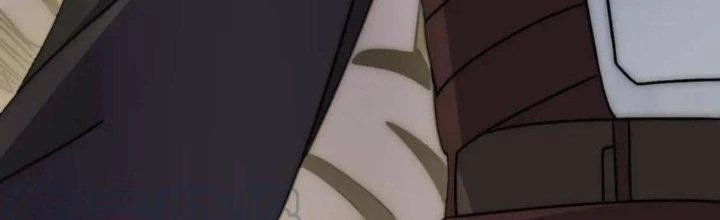 Mạt Thế Đạo Tặc Hành Chapter 123 - Trang 2