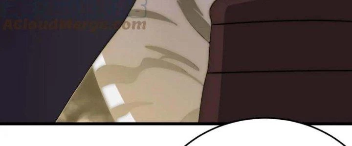 Mạt Thế Đạo Tặc Hành Chapter 123 - Trang 2