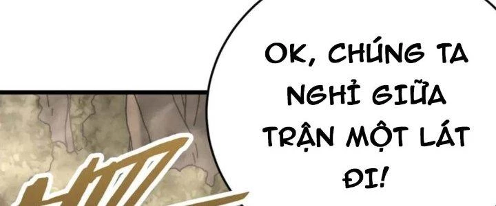 Mạt Thế Đạo Tặc Hành Chapter 123 - Trang 2