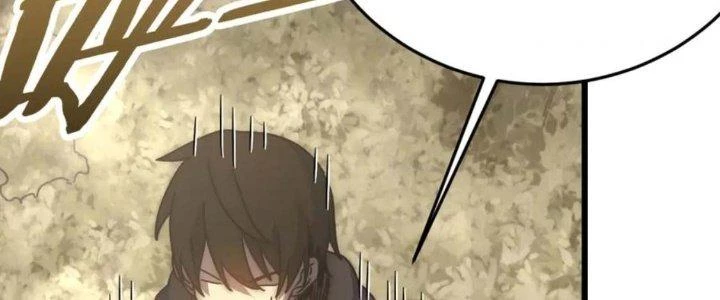 Mạt Thế Đạo Tặc Hành Chapter 123 - Trang 2