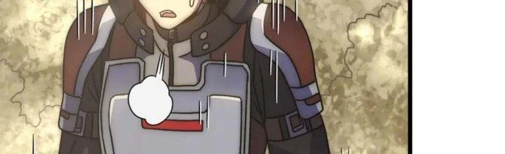 Mạt Thế Đạo Tặc Hành Chapter 123 - Trang 2