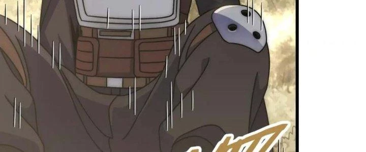 Mạt Thế Đạo Tặc Hành Chapter 123 - Trang 2