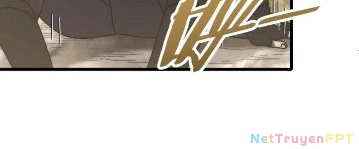 Mạt Thế Đạo Tặc Hành Chapter 123 - Trang 2