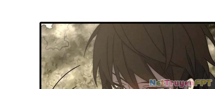 Mạt Thế Đạo Tặc Hành Chapter 123 - Trang 2