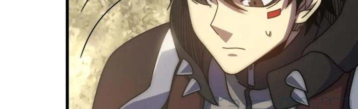 Mạt Thế Đạo Tặc Hành Chapter 123 - Trang 2