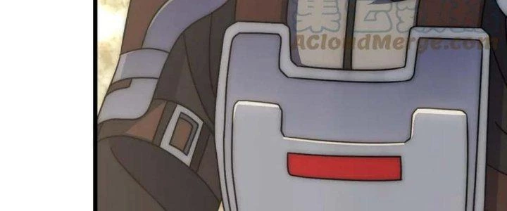 Mạt Thế Đạo Tặc Hành Chapter 123 - Trang 2