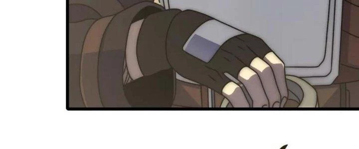 Mạt Thế Đạo Tặc Hành Chapter 123 - Trang 2