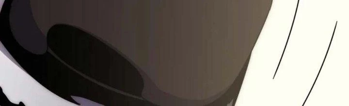 Mạt Thế Đạo Tặc Hành Chapter 123 - Trang 2