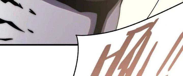 Mạt Thế Đạo Tặc Hành Chapter 123 - Trang 2