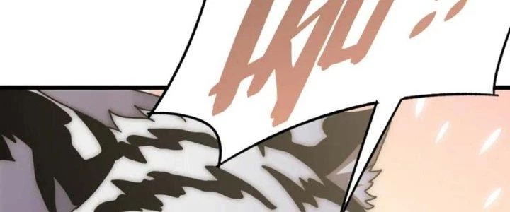 Mạt Thế Đạo Tặc Hành Chapter 123 - Trang 2