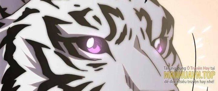 Mạt Thế Đạo Tặc Hành Chapter 123 - Trang 2