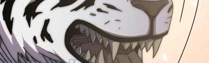 Mạt Thế Đạo Tặc Hành Chapter 123 - Trang 2