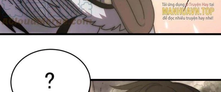 Mạt Thế Đạo Tặc Hành Chapter 123 - Trang 2